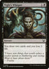 259-nightswhisper.jpg