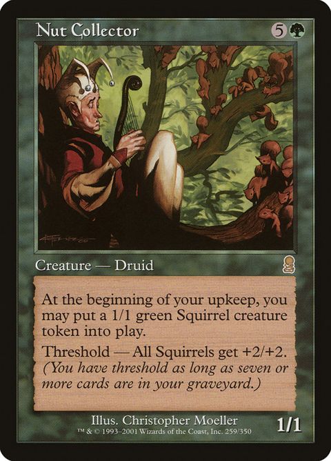 259-nutcollector.jpg