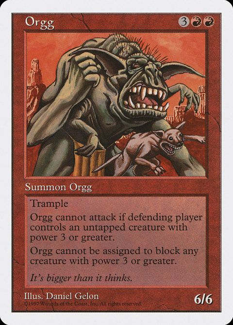 259-orgg.jpg