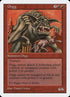 259-orgg.jpg