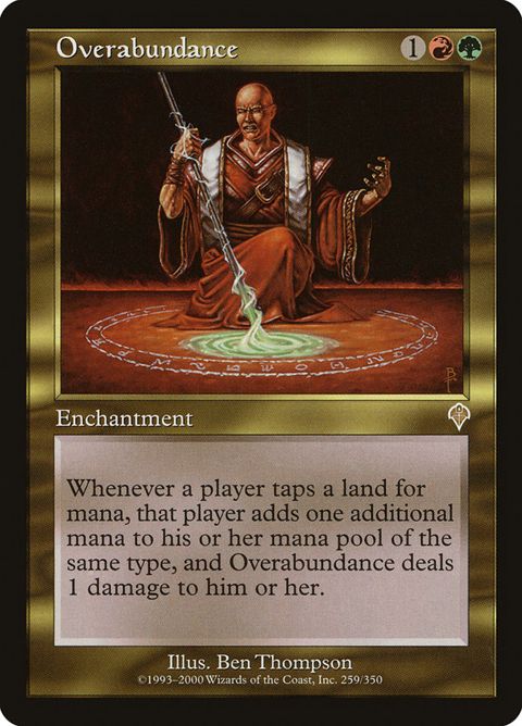 259-overabundance.jpg