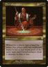 259-overabundance.jpg