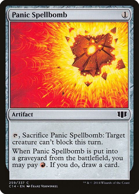 259-panicspellbomb.jpg
