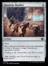 259-runawayboulder.jpg