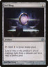 259-solring.jpg