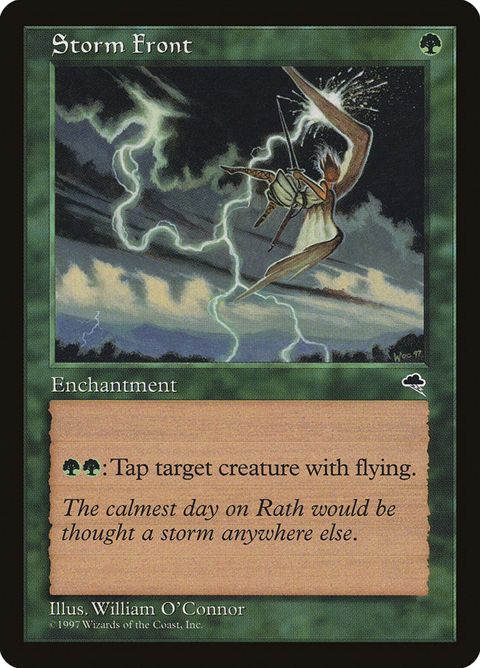 259-stormfront.jpg