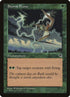 259-stormfront.jpg