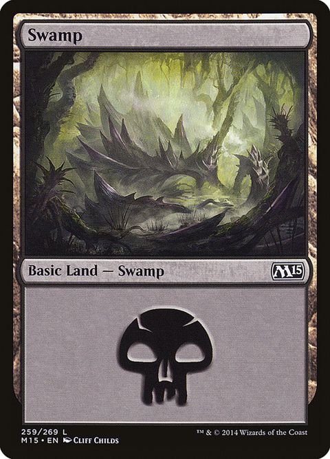 259-swamp.jpg