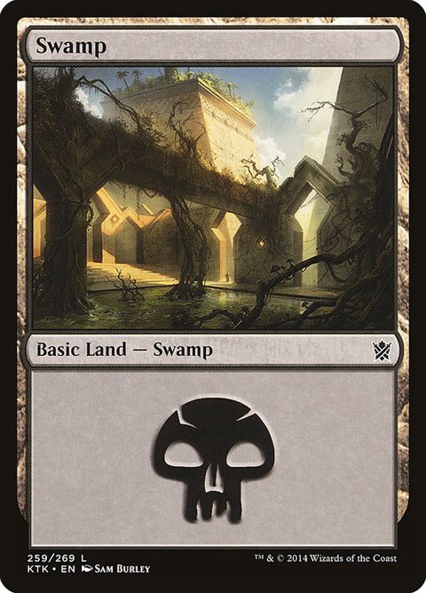 259-swamp.jpg