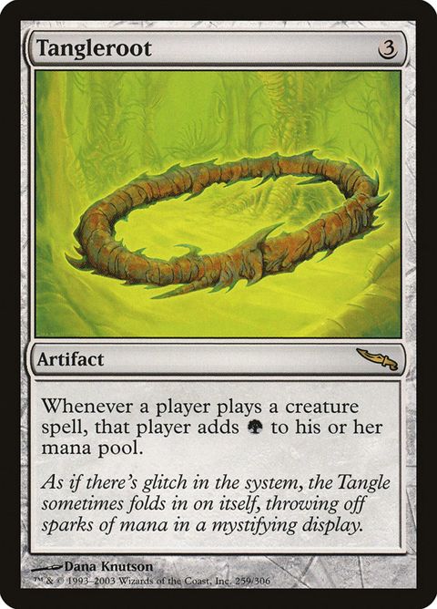 259-tangleroot.jpg