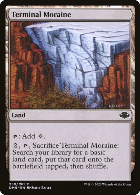 259-terminalmoraine.jpg