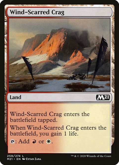 259-windscarredcrag.jpg