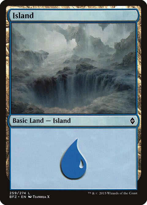 259a-island.jpg