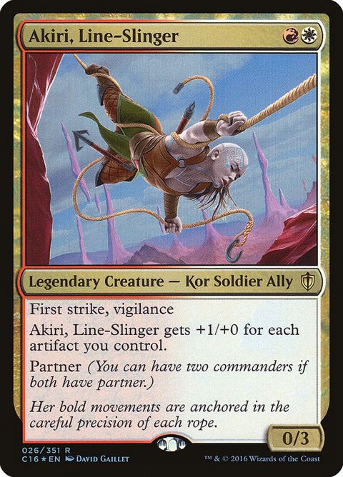 26-akirilineslinger.jpg