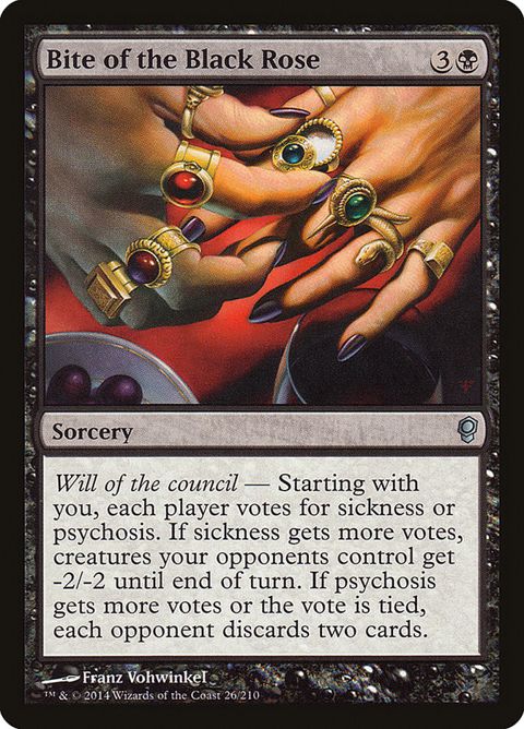 26-biteoftheblackrose.jpg
