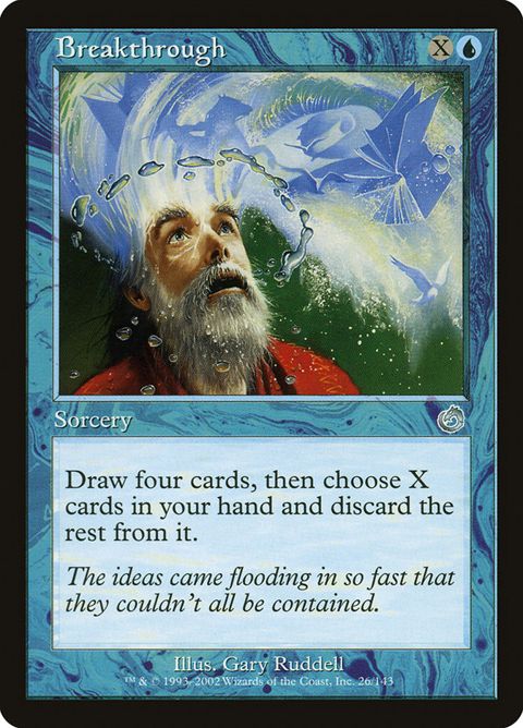 26-breakthrough.jpg