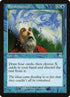26-breakthrough.jpg