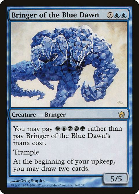 26-bringerofthebluedawn.jpg