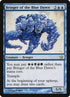 26-bringerofthebluedawn.jpg