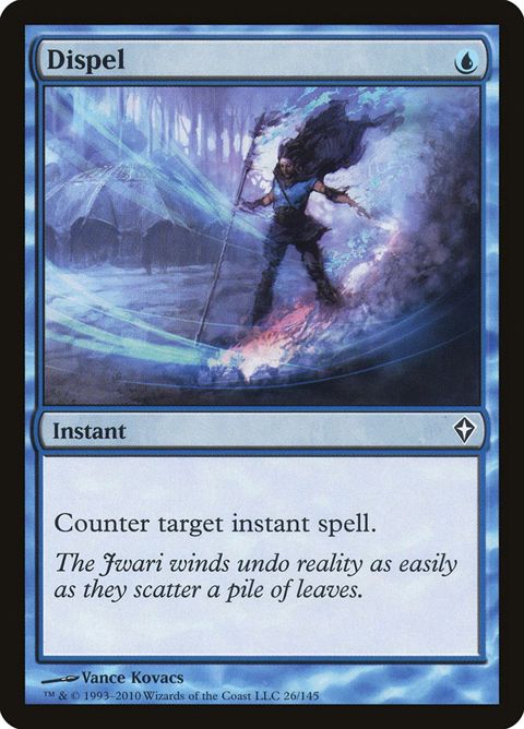 26-dispel.jpg