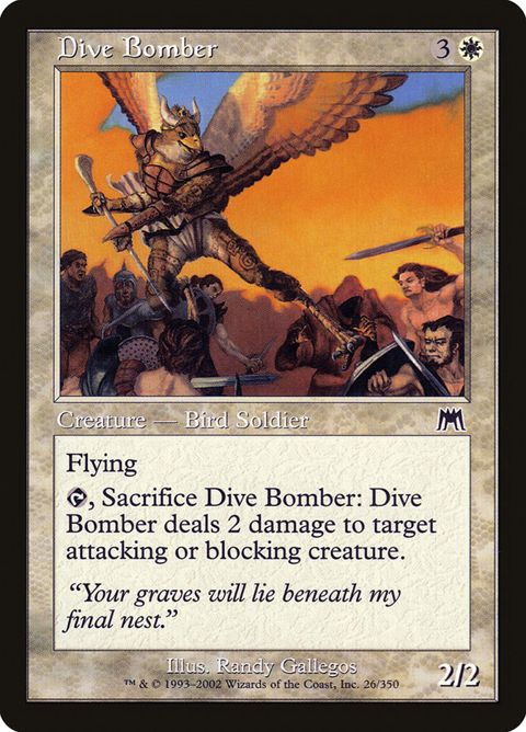 26-divebomber.jpg