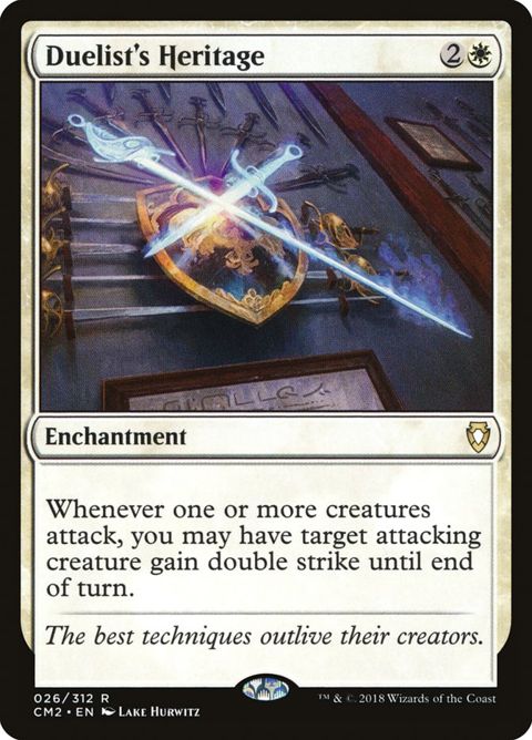 26-duelistsheritage.jpg