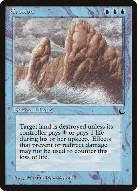 26-erosion.jpg