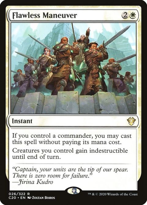 26-flawlessmaneuver.jpg