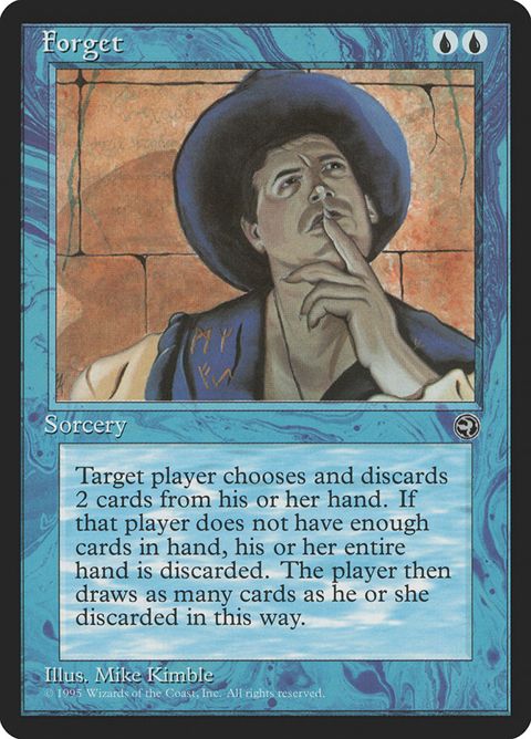 26-forget.jpg