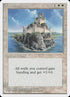 26-fortifiedarea.jpg