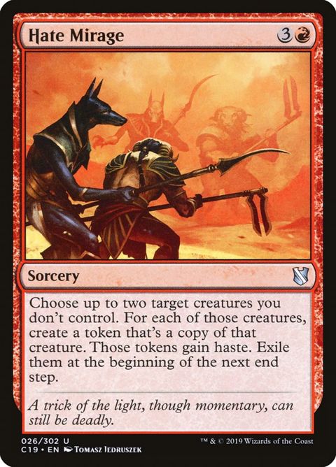 26-hatemirage.jpg