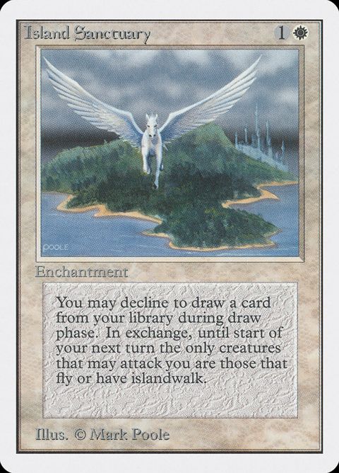 26-islandsanctuary.jpg