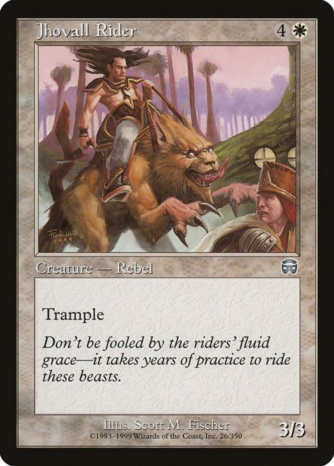 26-jhovallrider.jpg