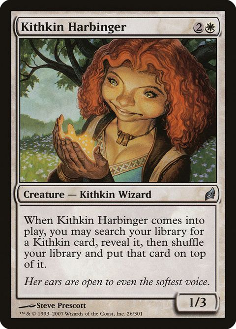 26-kithkinharbinger.jpg