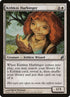 26-kithkinharbinger.jpg