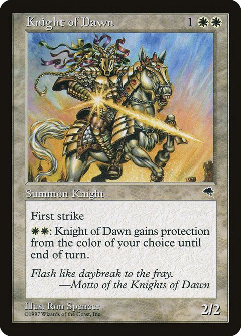 26-knightofdawn.jpg