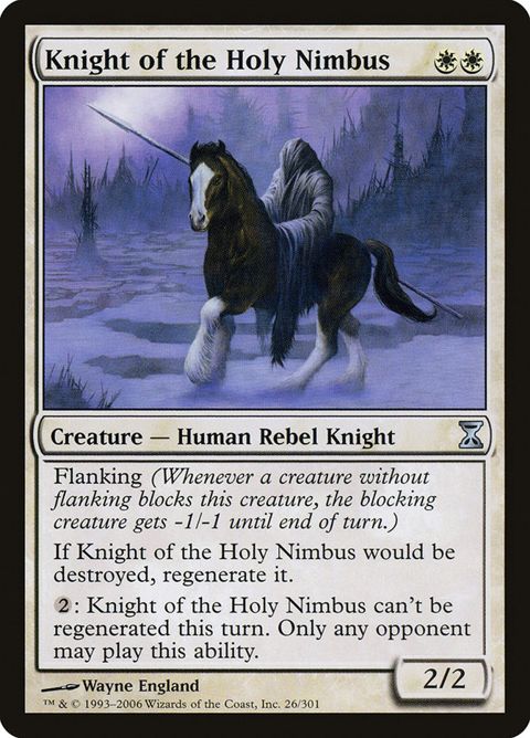 26-knightoftheholynimbus.jpg