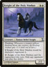 26-knightoftheholynimbus.jpg