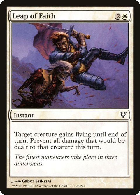 26-leapoffaith.jpg