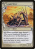 26-lymphsliver.jpg
