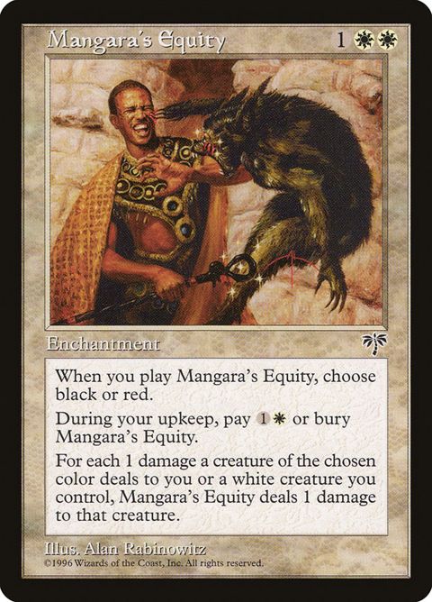 26-mangarasequity.jpg
