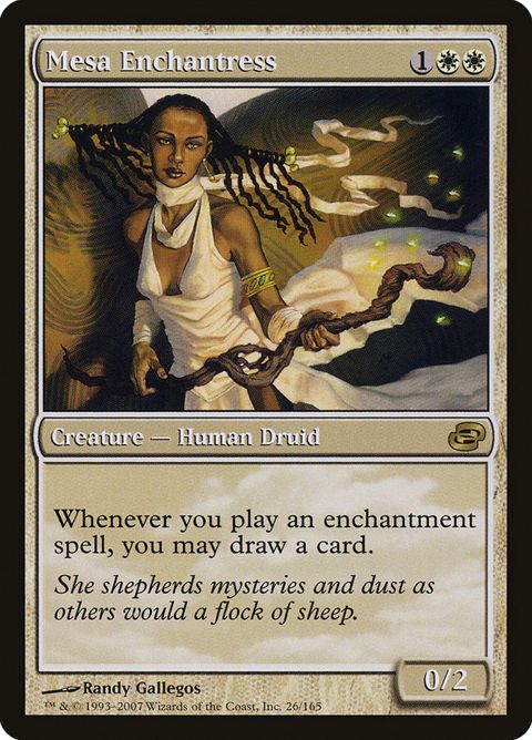 26-mesaenchantress.jpg