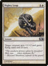 26-mightyleap.jpg