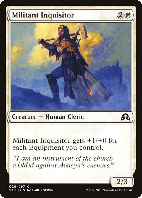 26-militantinquisitor.jpg