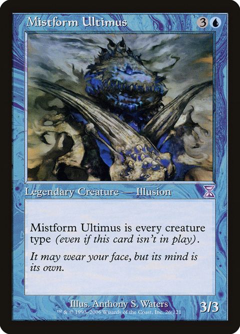 26-mistformultimus.jpg