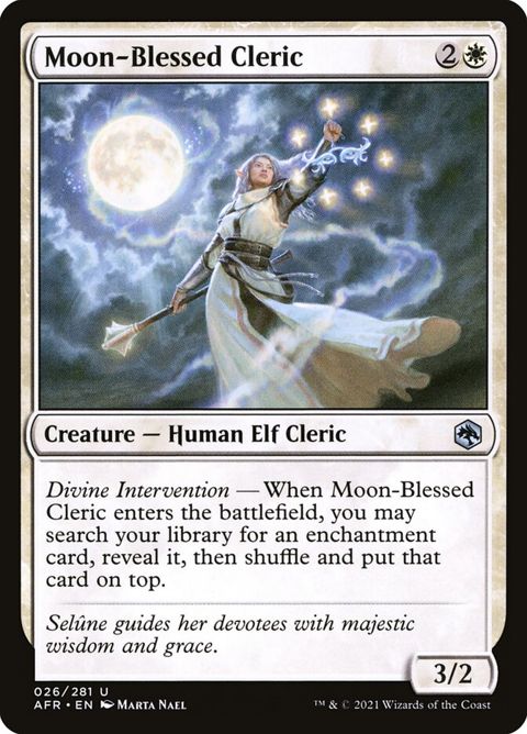 26-moonblessedcleric.jpg