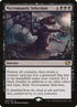 26-necromanticselection.jpg