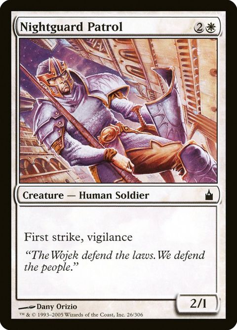 26-nightguardpatrol.jpg