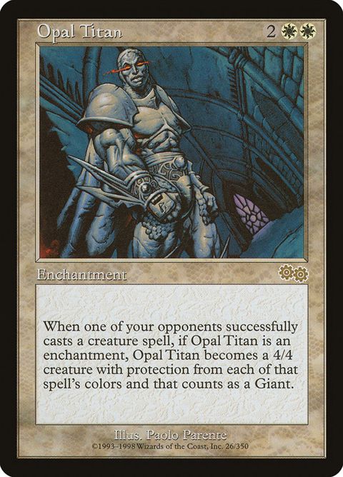 26-opaltitan.jpg