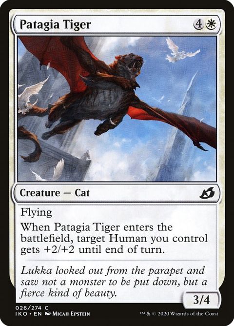 26-patagiatiger.jpg